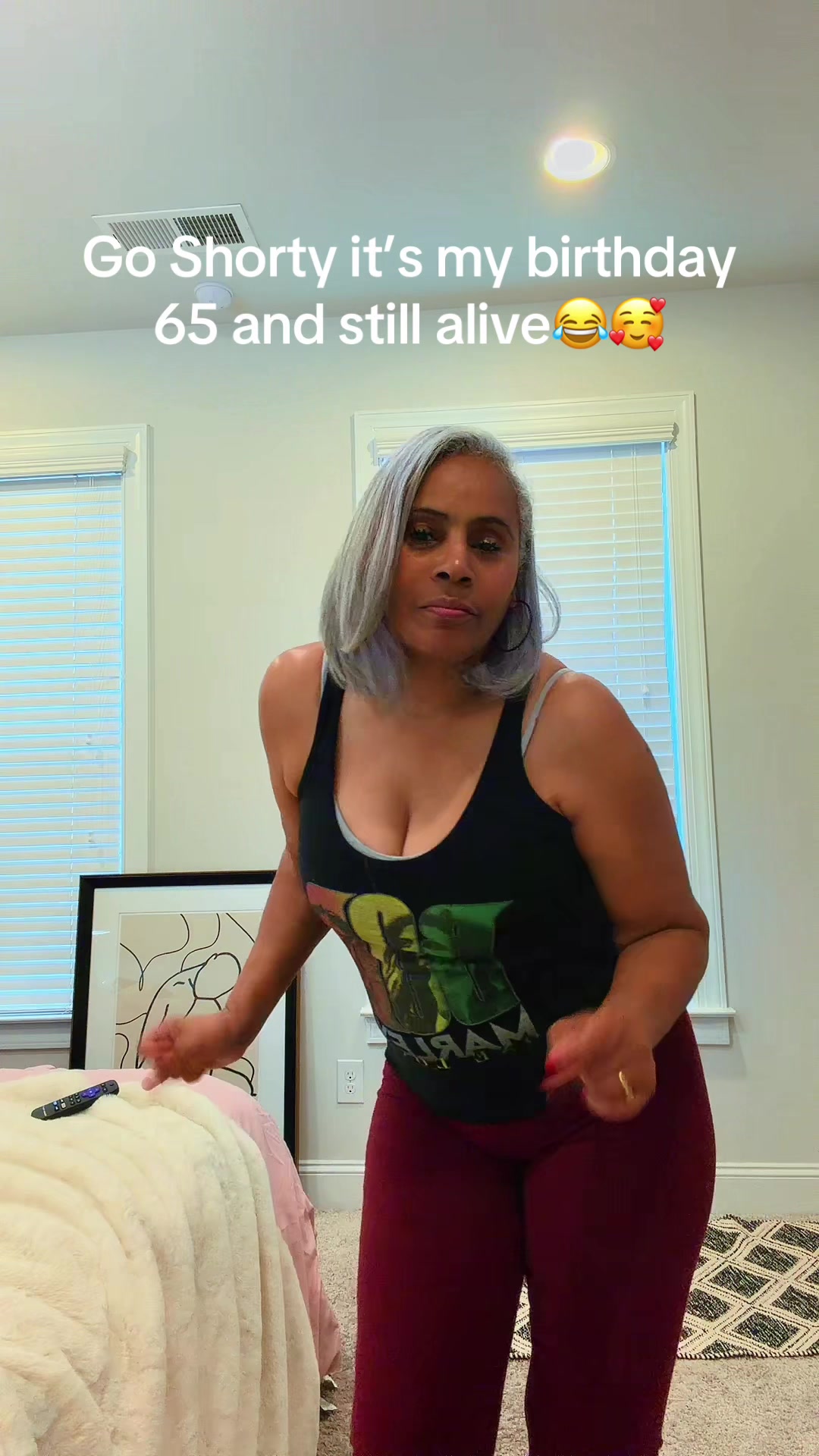 @LindaLynn65❤️