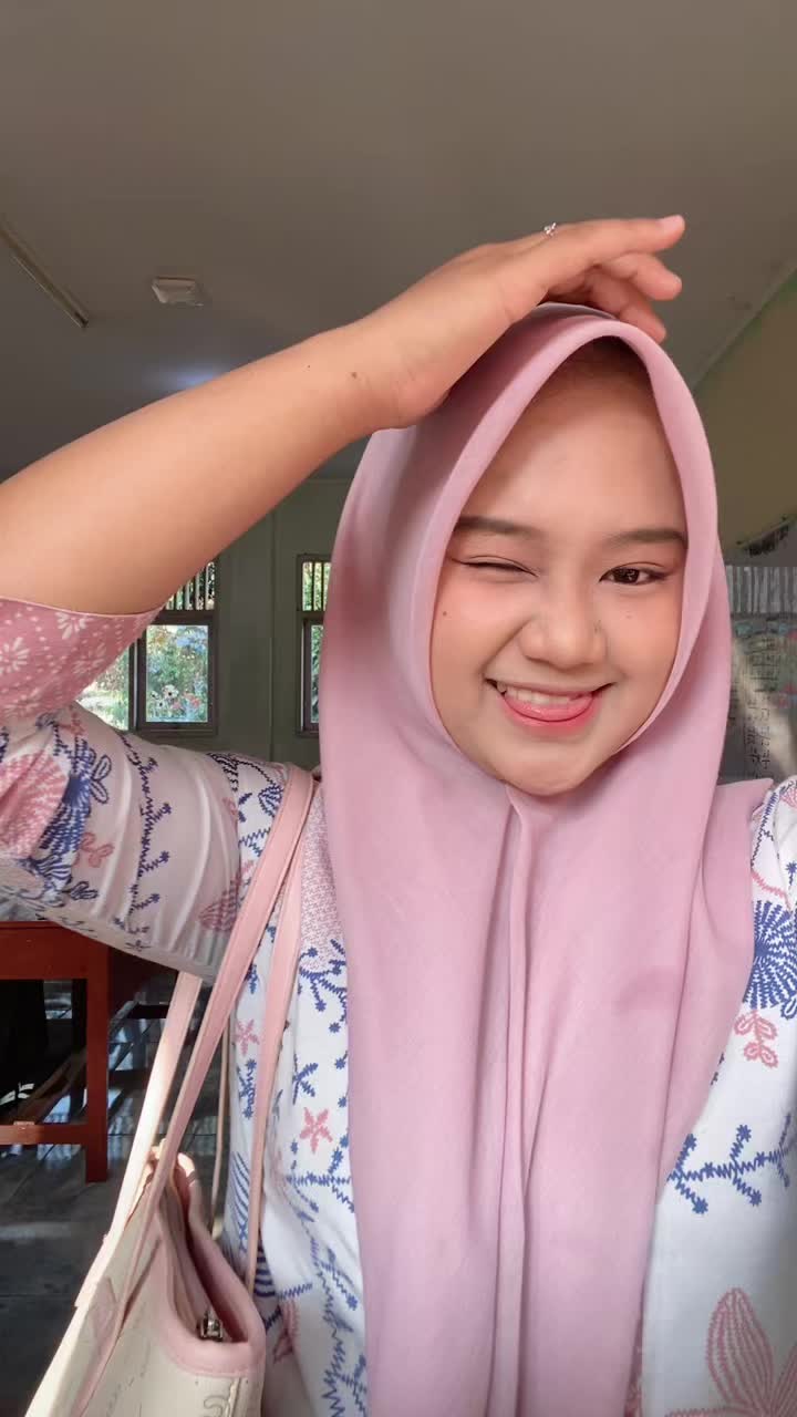 @scndputry