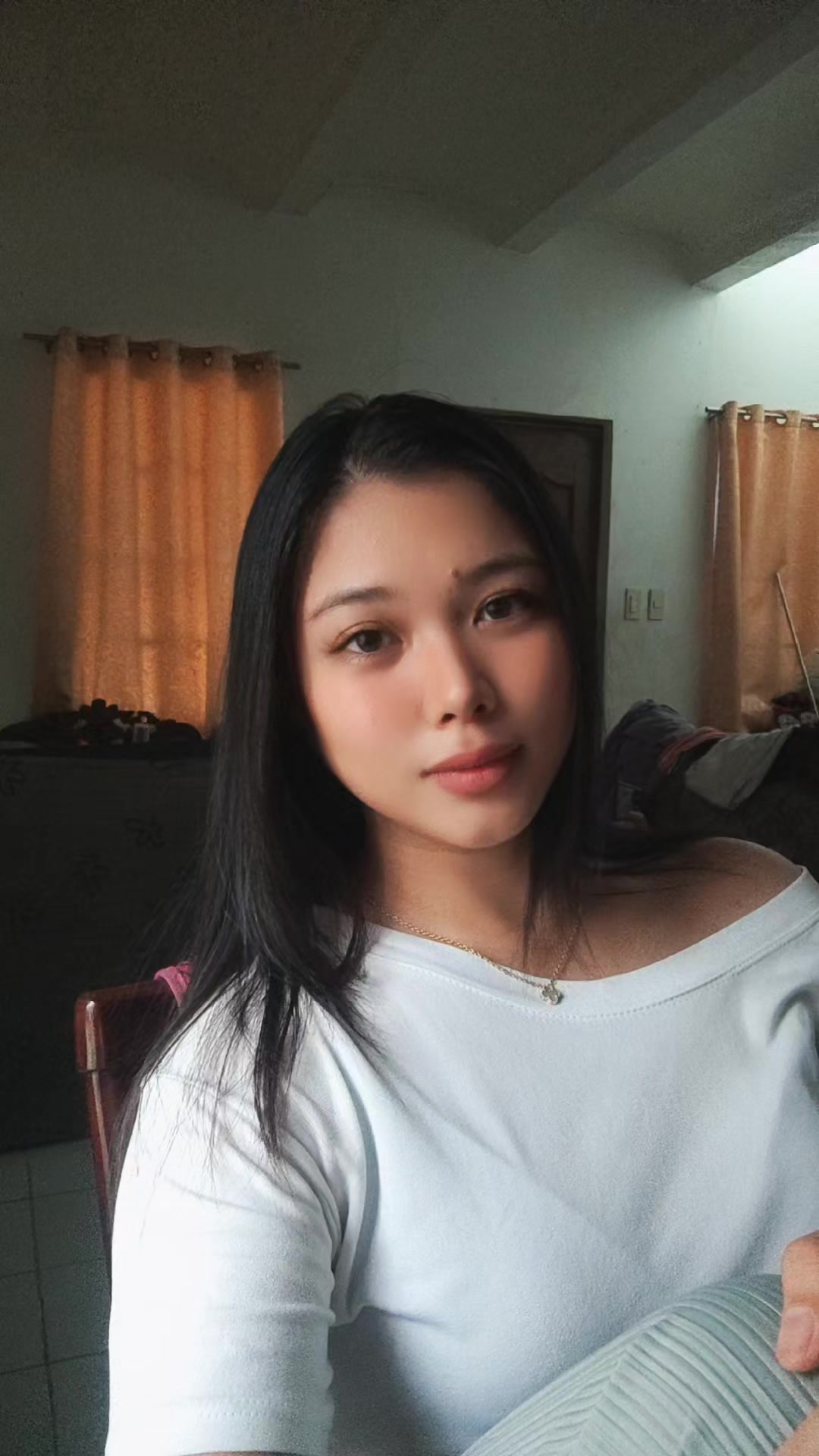 @Allaine.