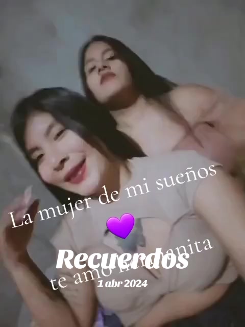 @Zuñiga 🫶🏼💜👠❤️