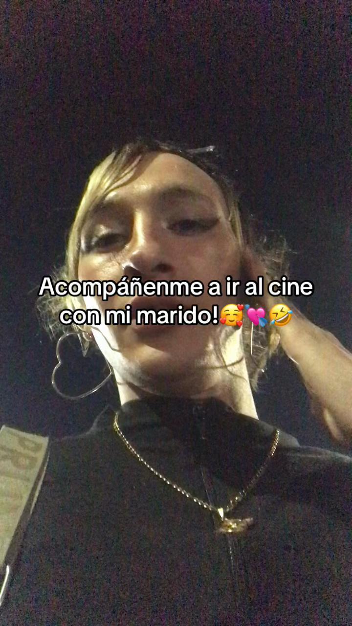 @La Fede10👸🏼🤍🩷
