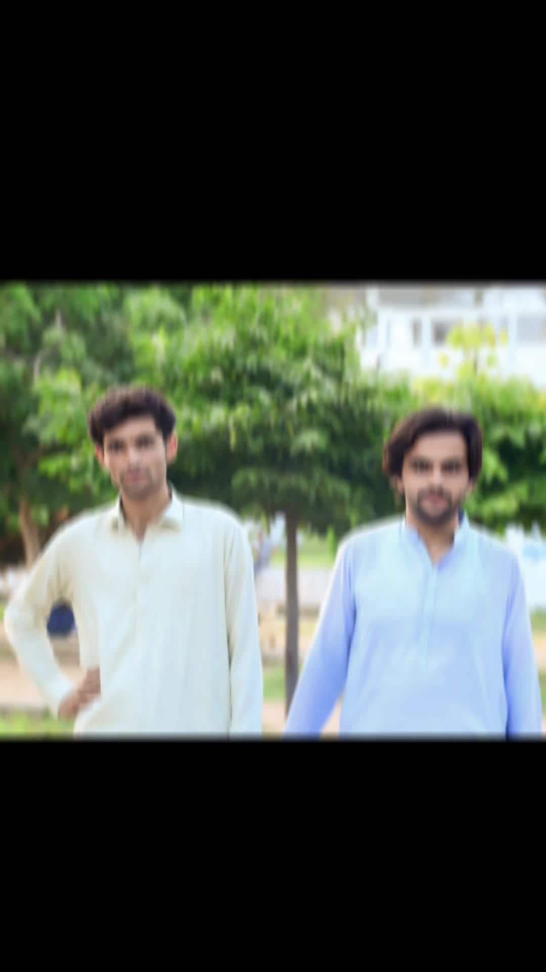 @❌🥀SHARIF KHAN🥀❌