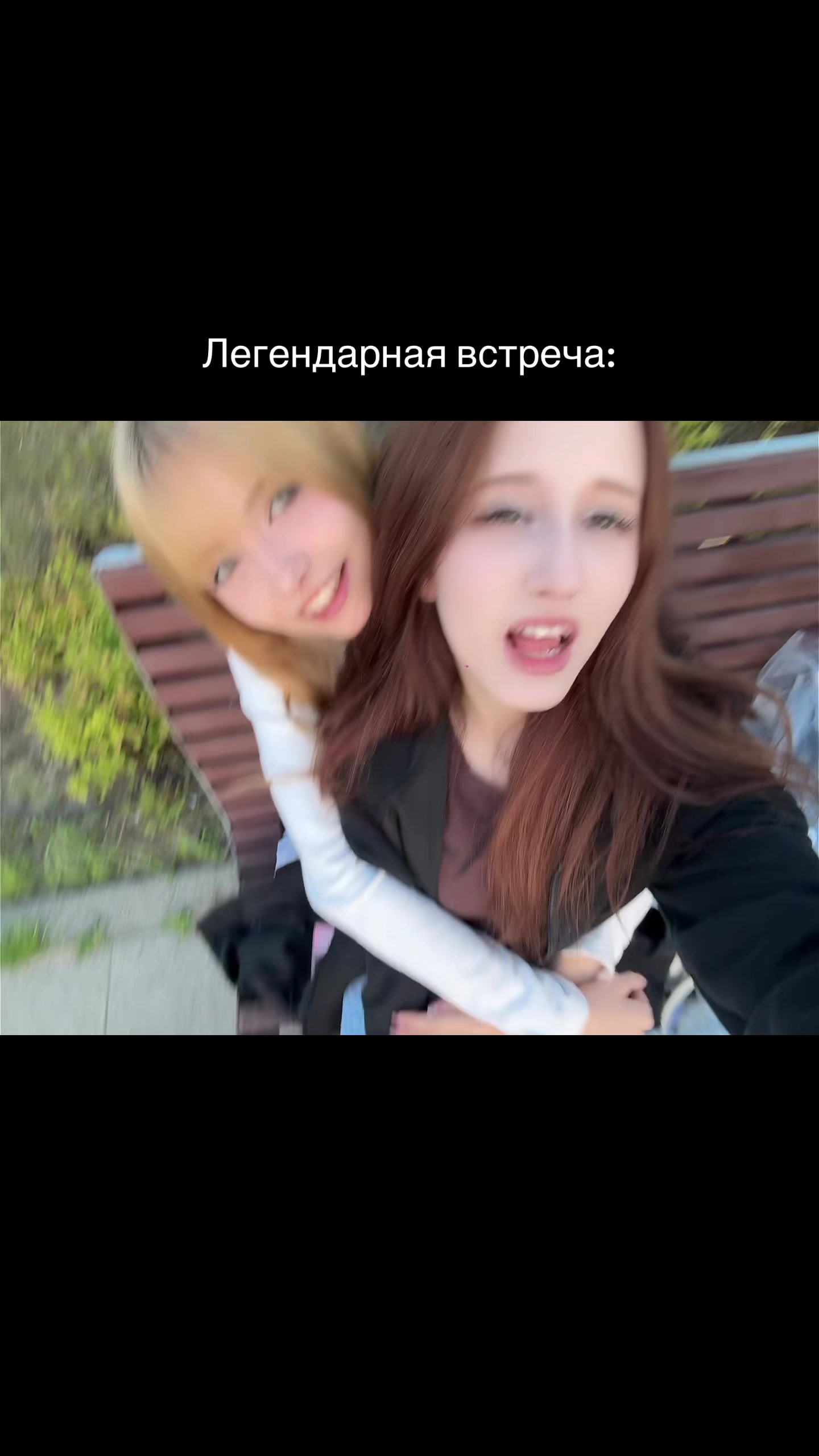 @тгк: lissalissk