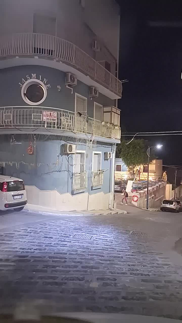@Angelo Rinzivillo