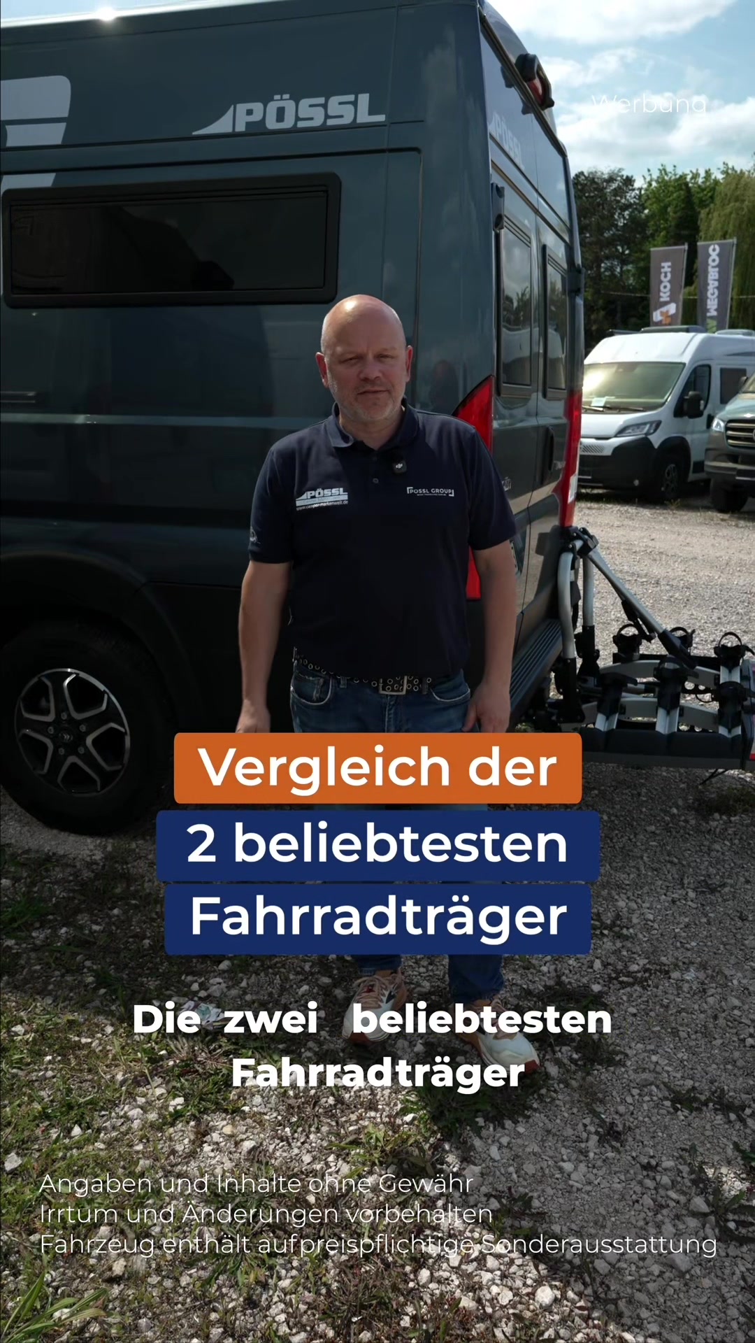 @Pössl Center Metzingen