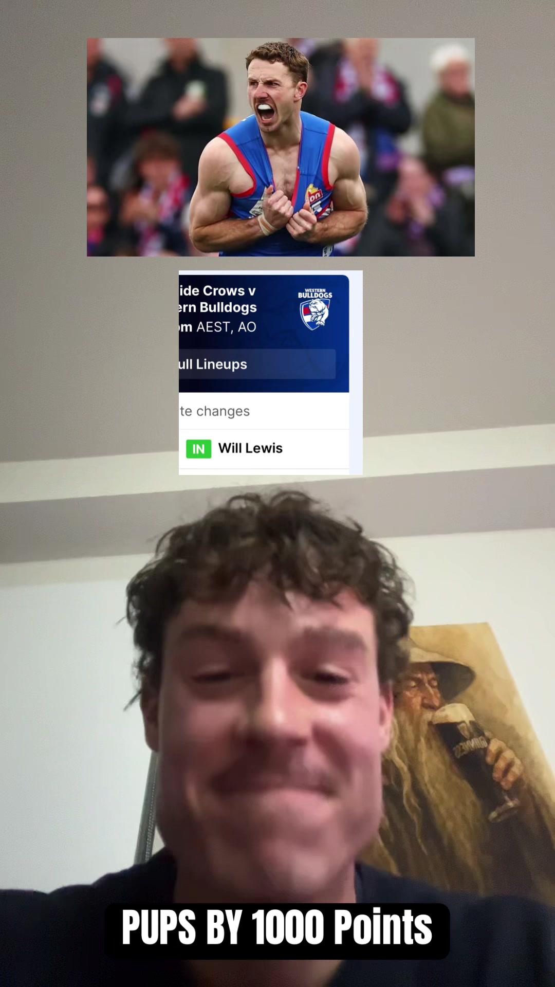 @talkindribble