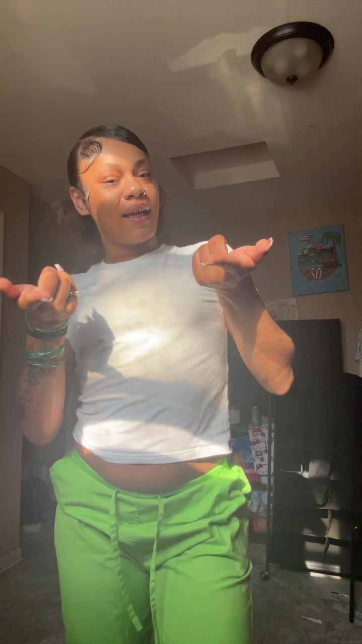@yachirapr12