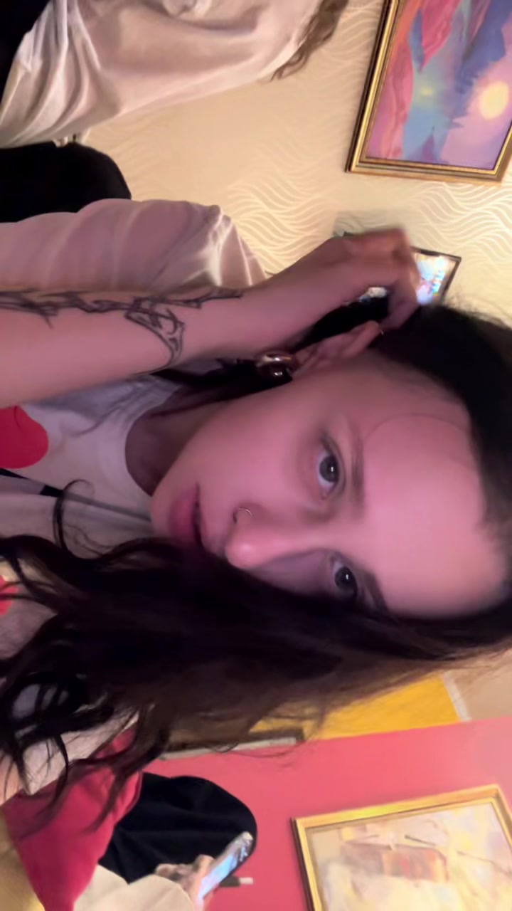 @ОВСЯНКА.