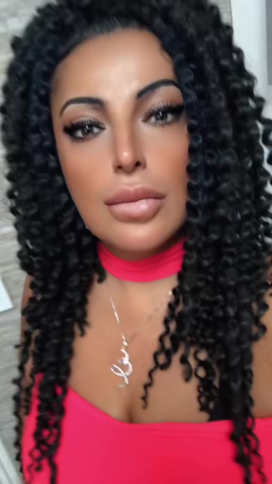 @Elisa De Stefano