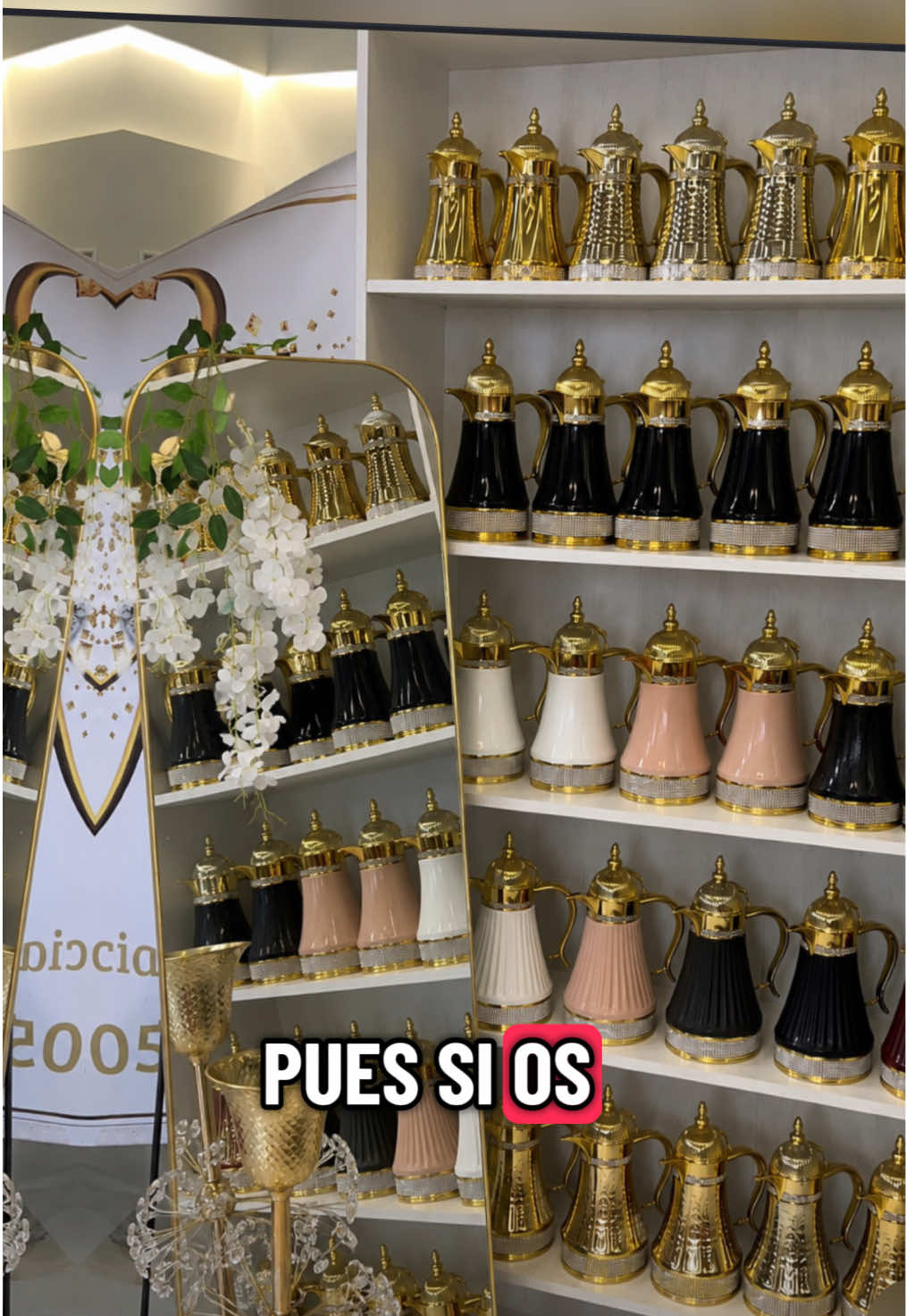 @✨Gracia Motos✨