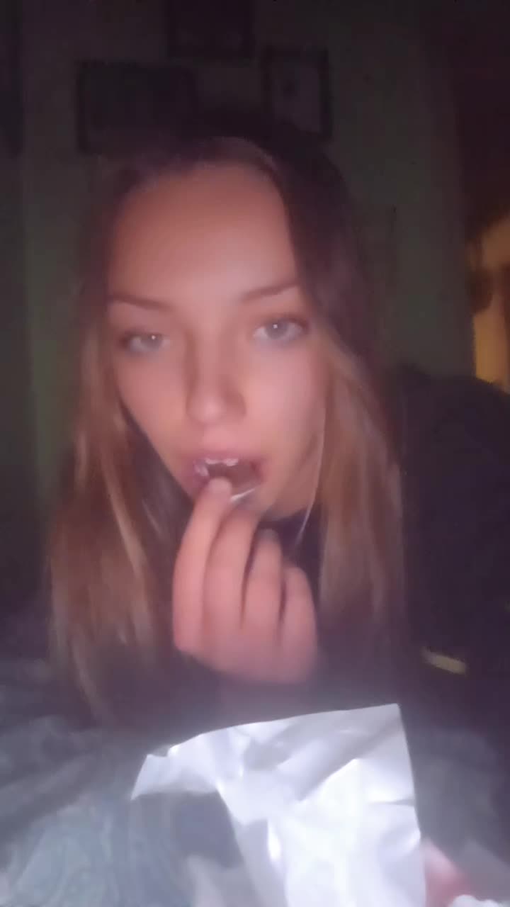 @Patrycja Nykiel
