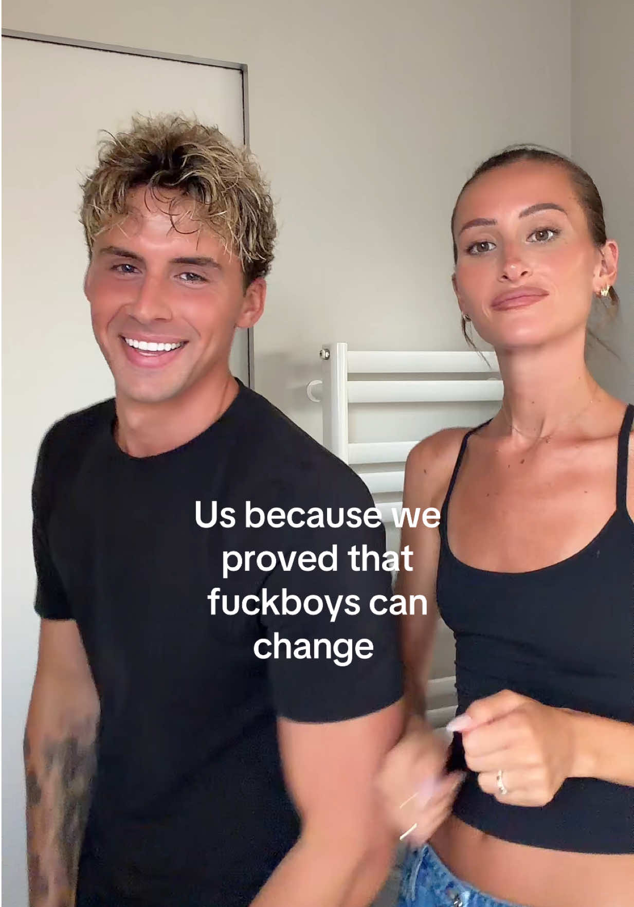 @Theo