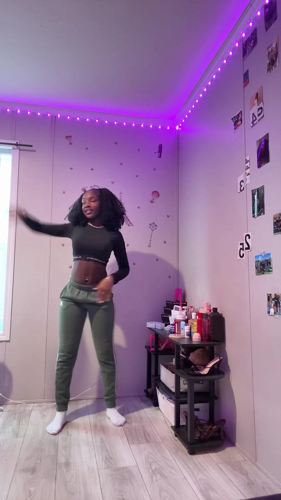 @DarkSkinCutie