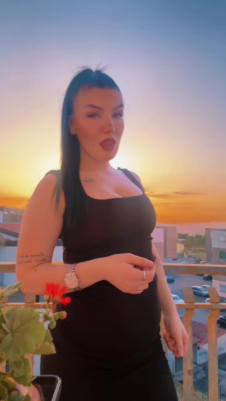 @ALeanza👿