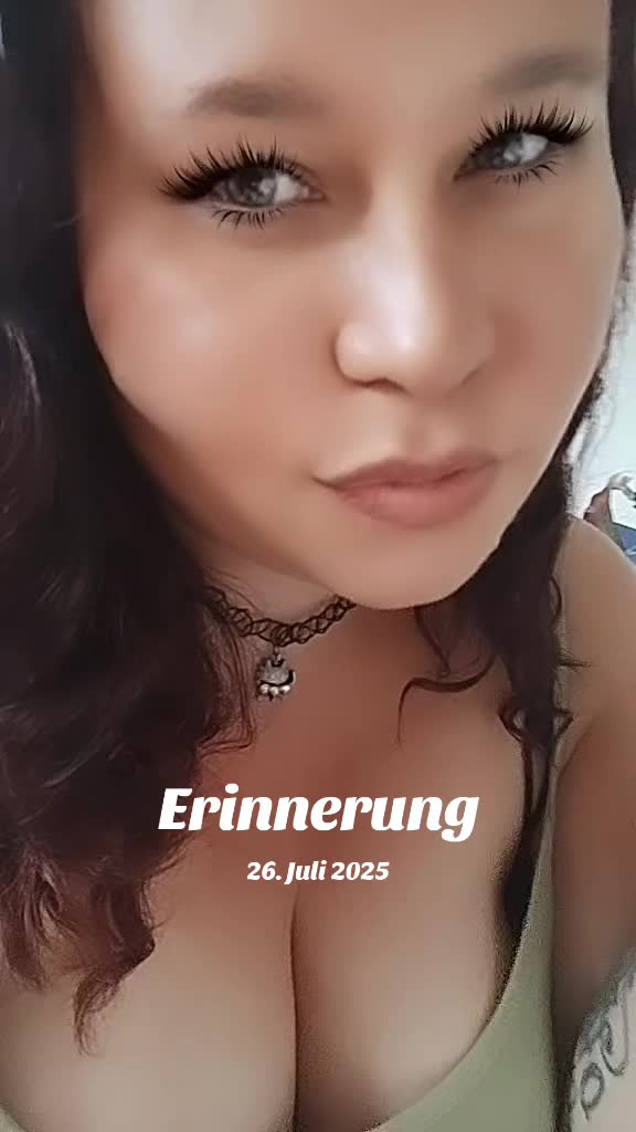 @Netti2803