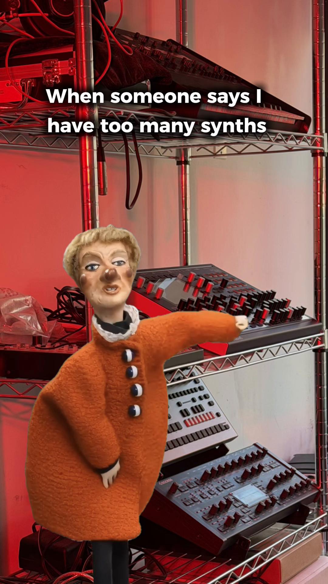 @Vexillary
