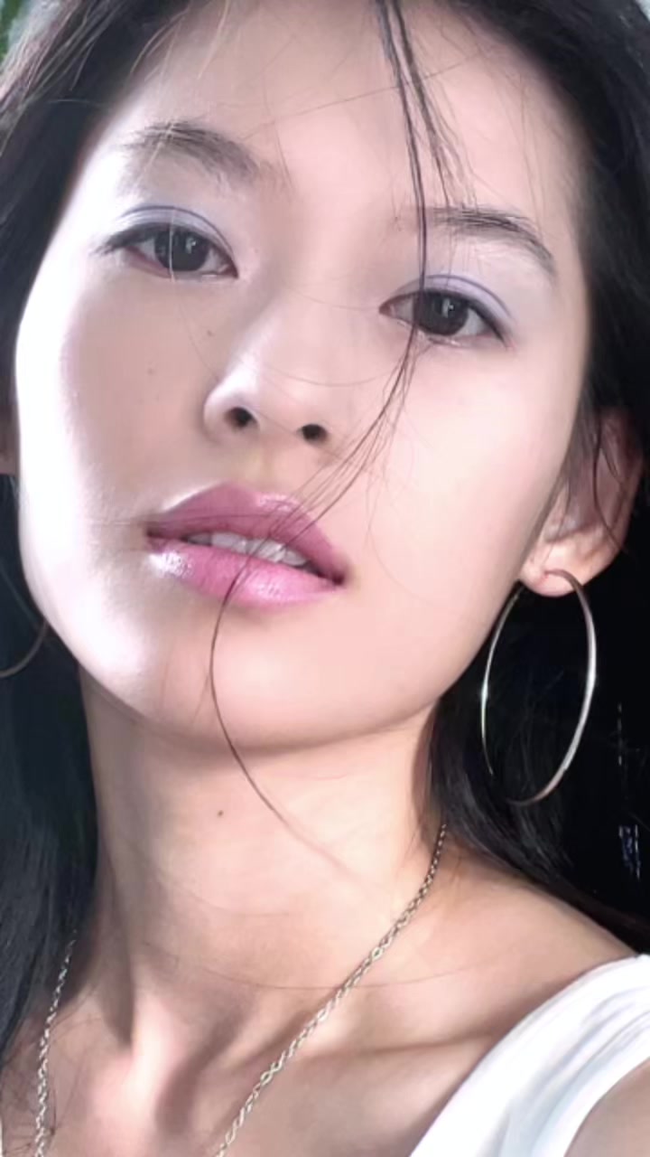 @Nguyễn Minh Hà