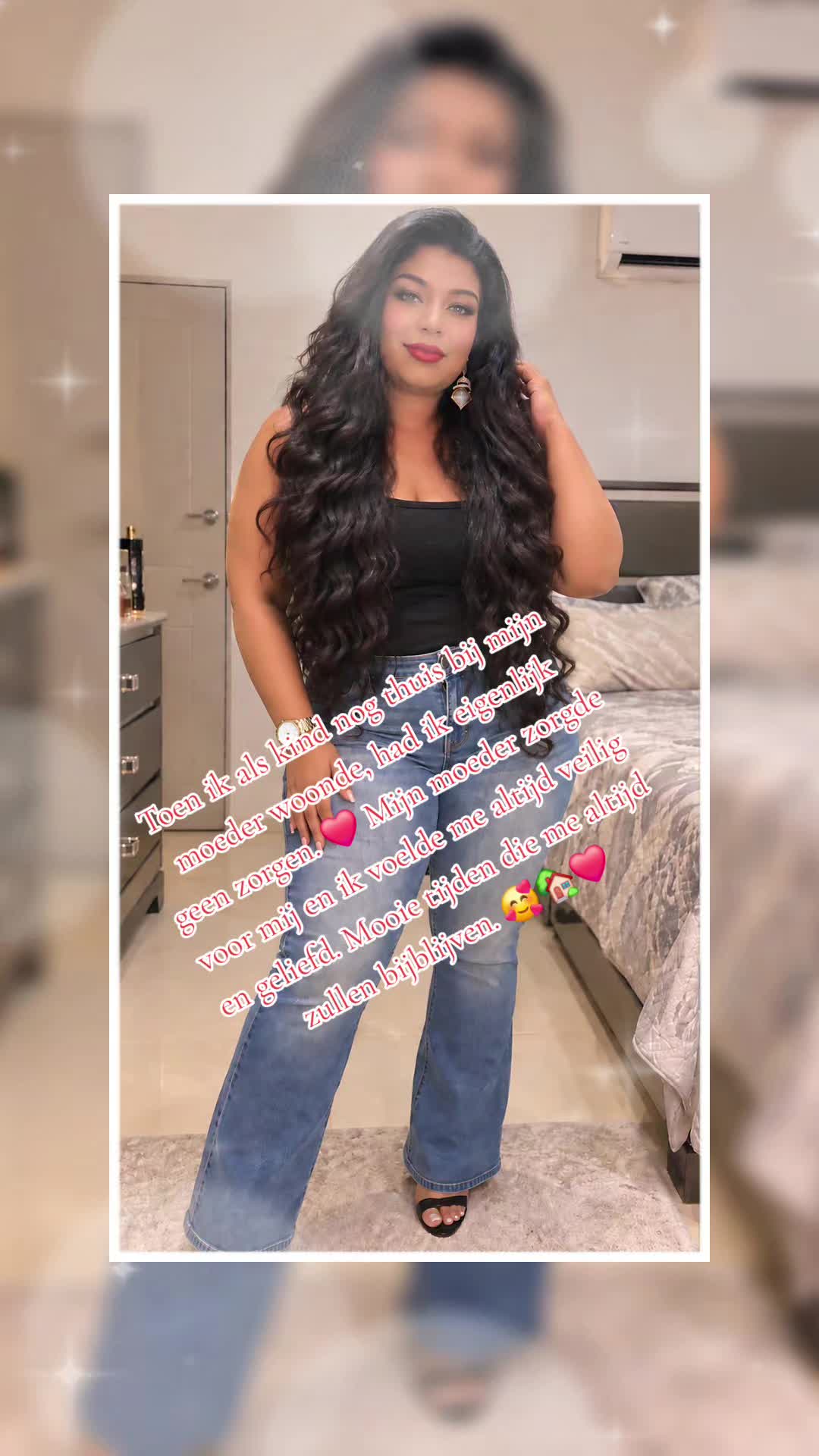 @꧁࿇☛𝒜𝒾𝓈𝒽𝒶 🇸🇷🇳🇱࿇꧂: