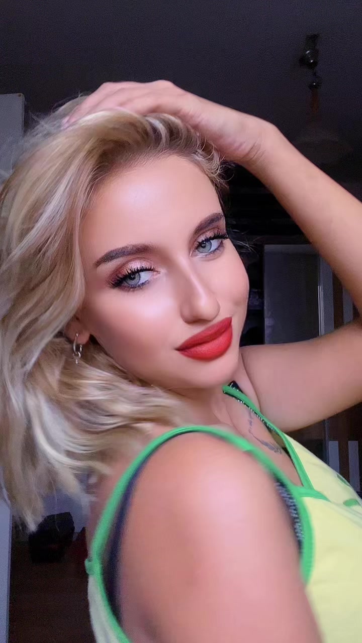 @busefatali