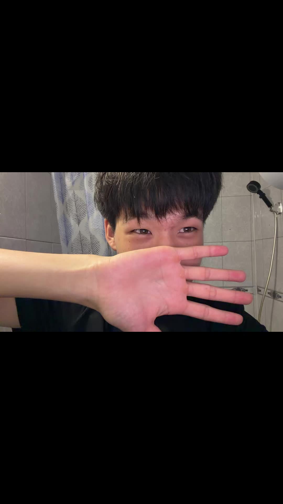 @ig: azatka