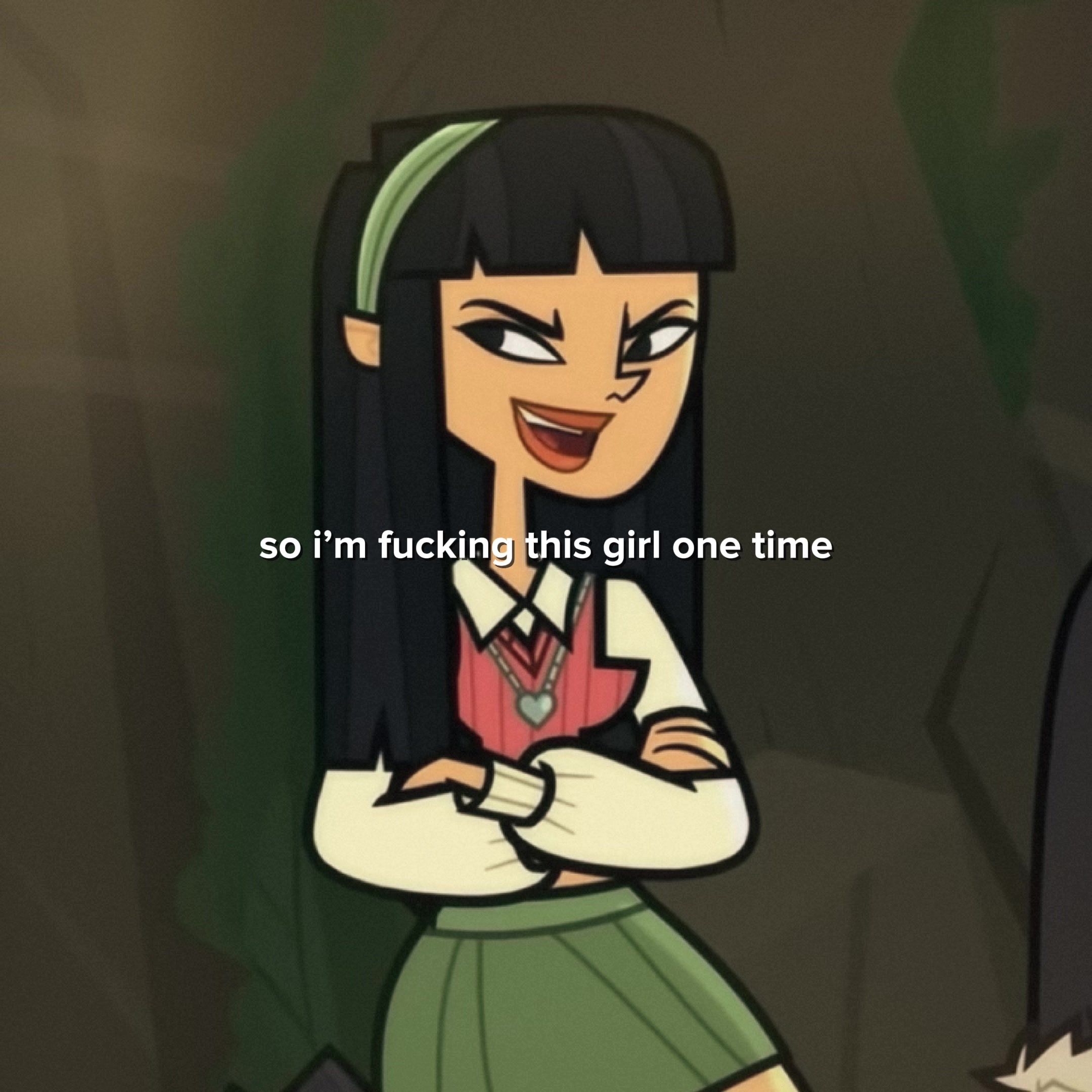 @Abbii