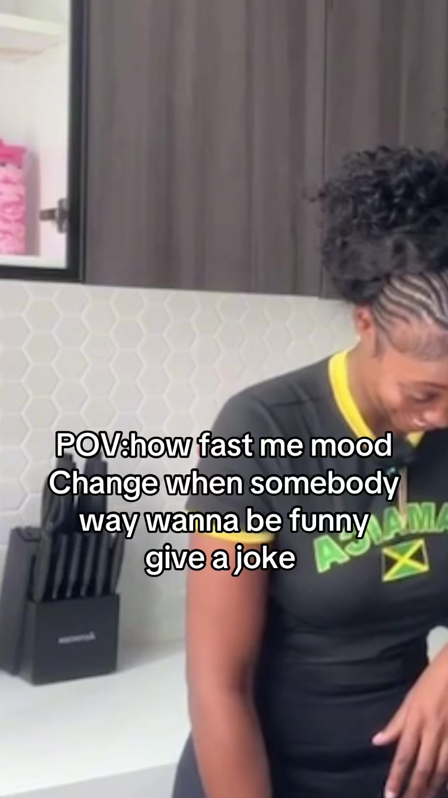 @Qwell_dunce🇯🇲