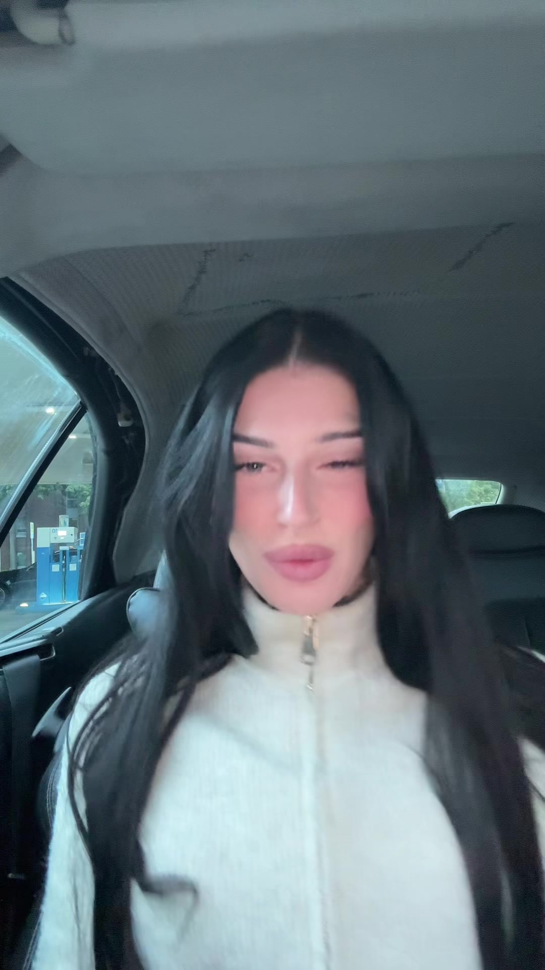 @MARY🦇