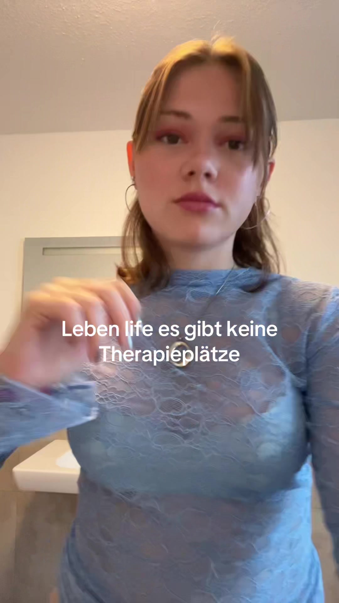 @𝐍𝐢𝐤𝐞