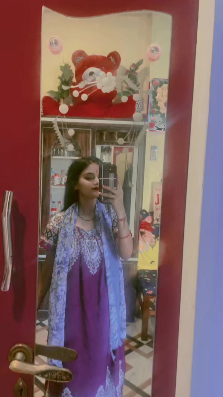 @Rani ka Riyansh betu 😘