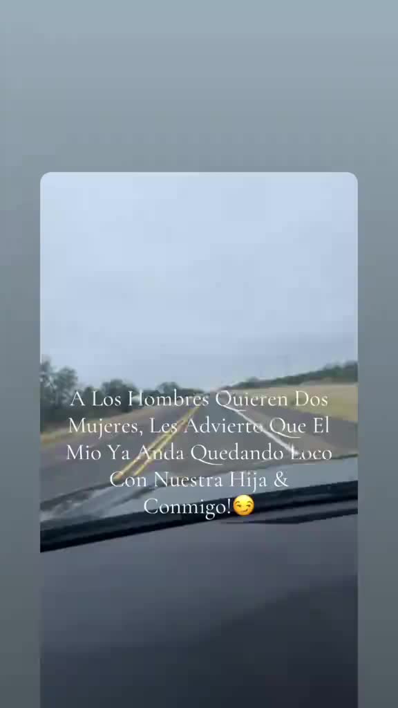 @sofi❤️🌹
