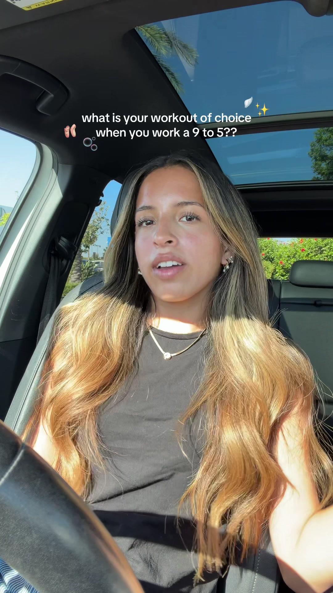 @alexa⭐️🪽