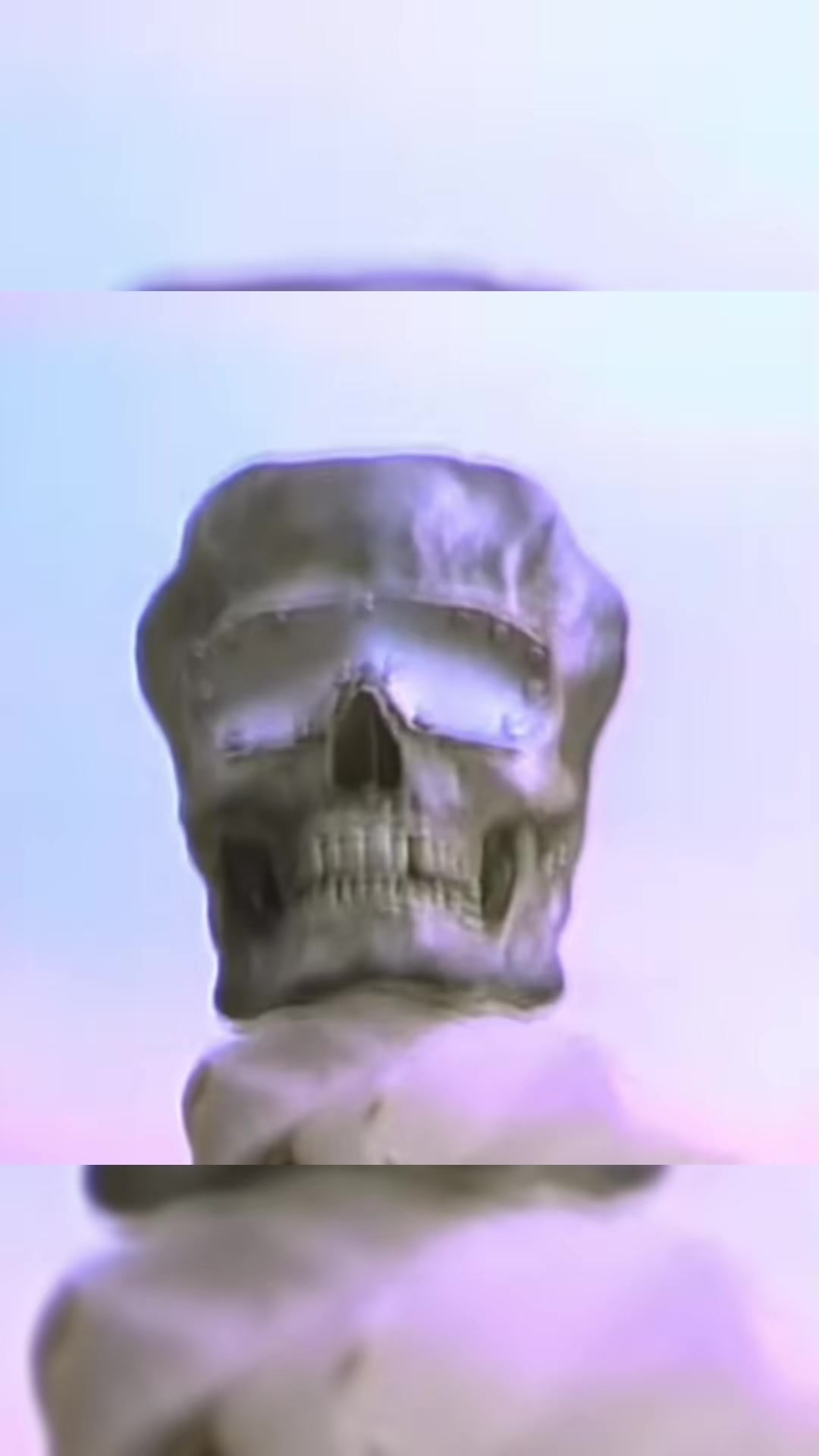 @ARTMUSICENERGY&reg;️