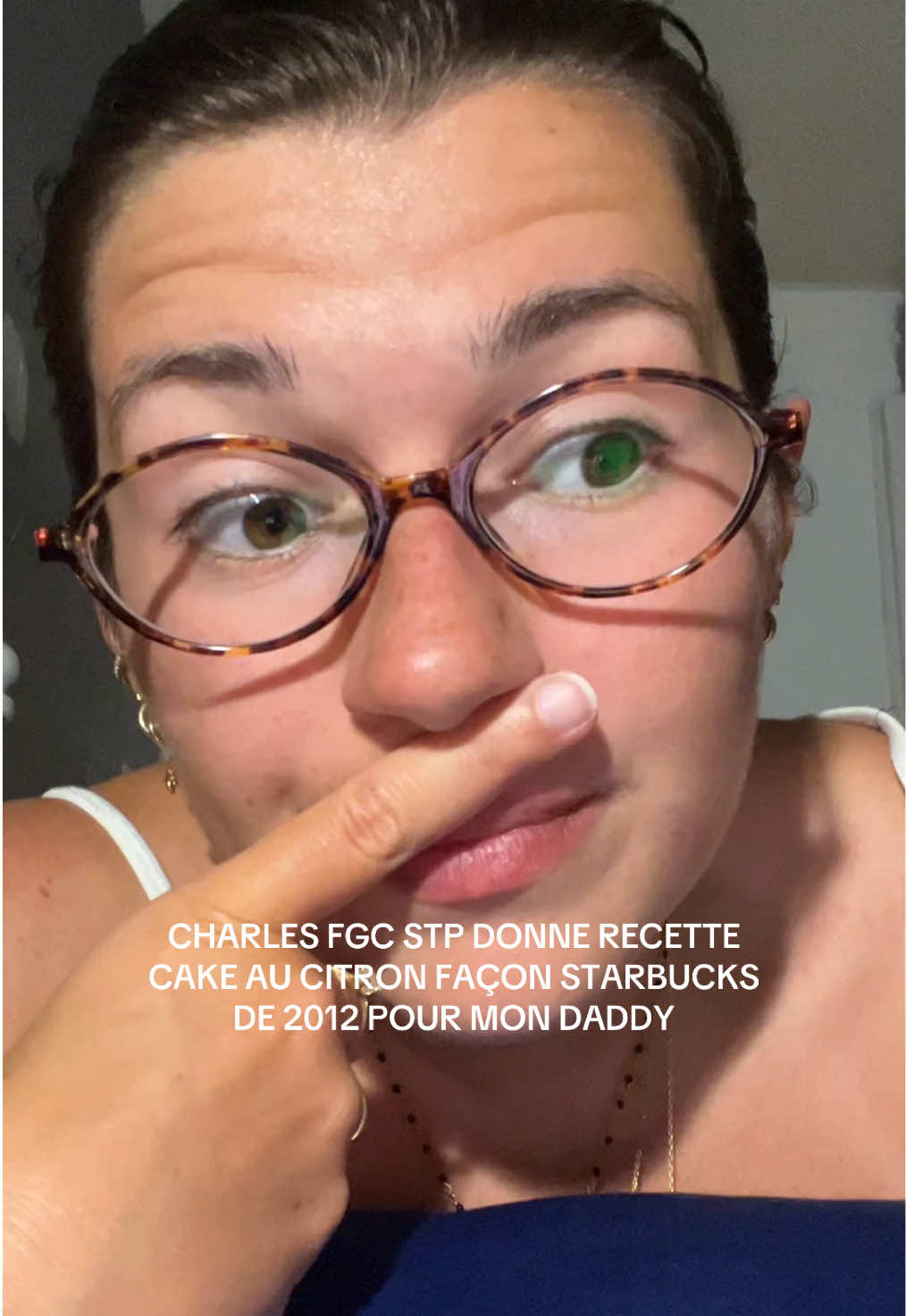 @LA DOD'S 🇨🇦 (NEURO)PSY