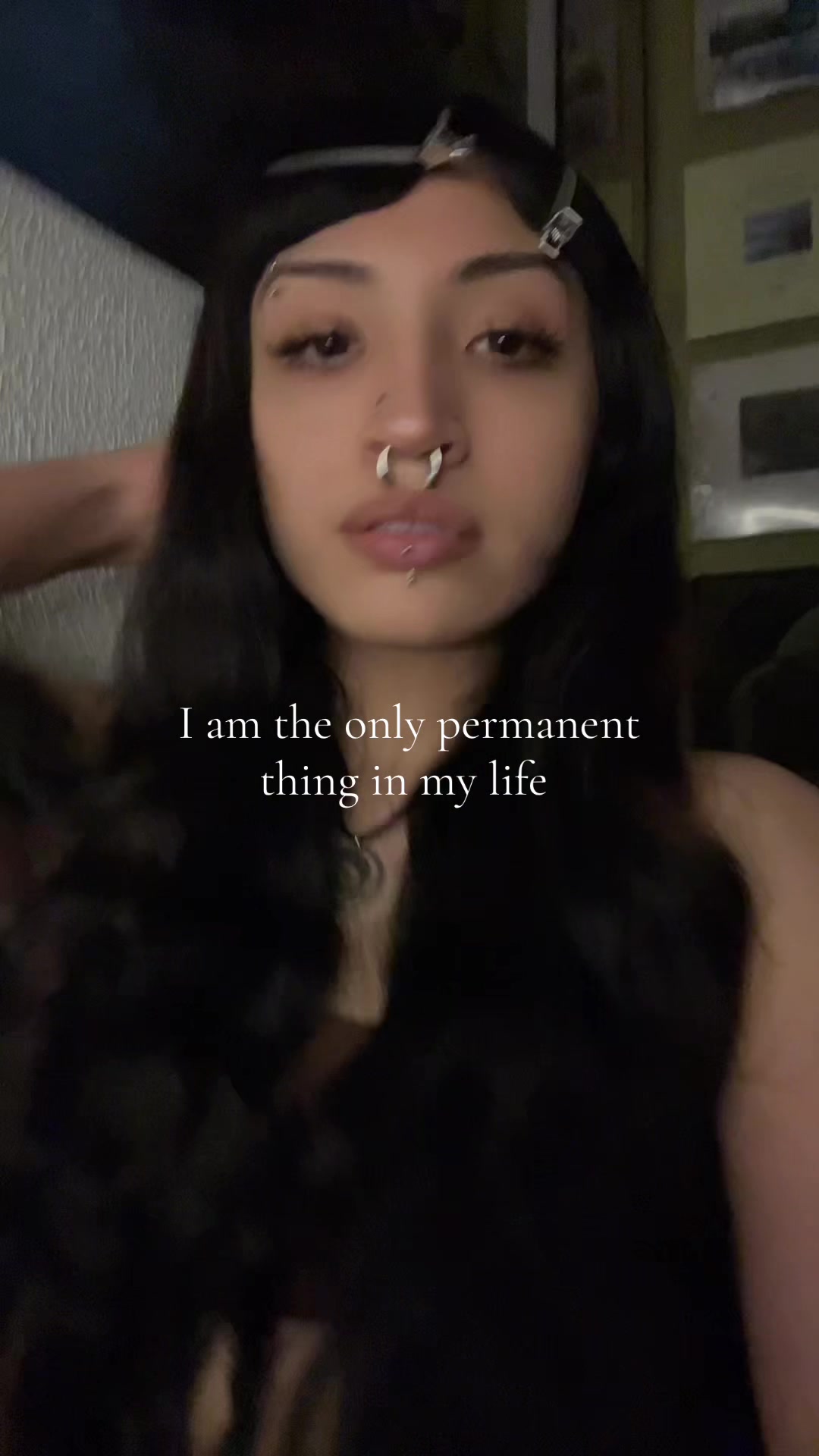@thegirlwithteeth