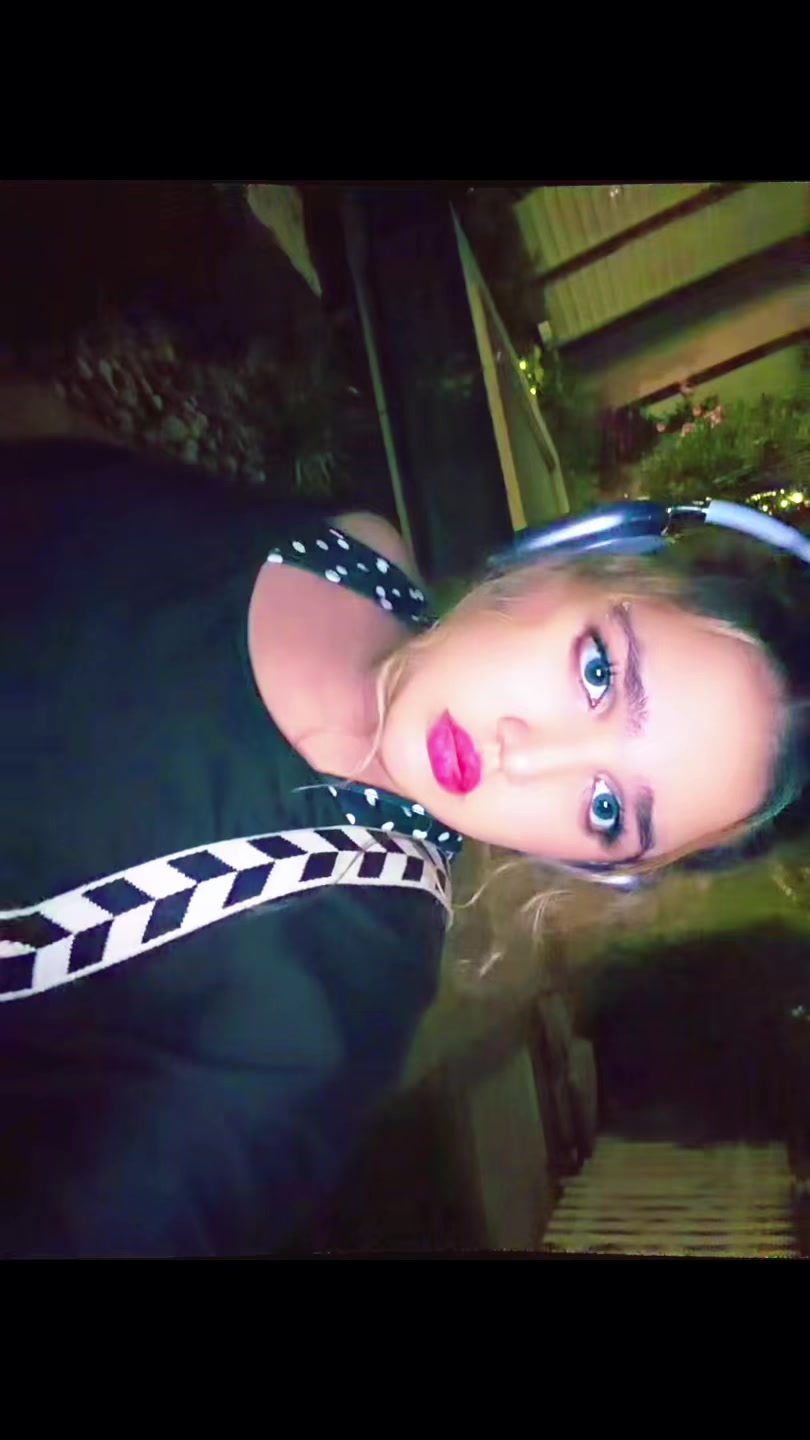 @aliravl