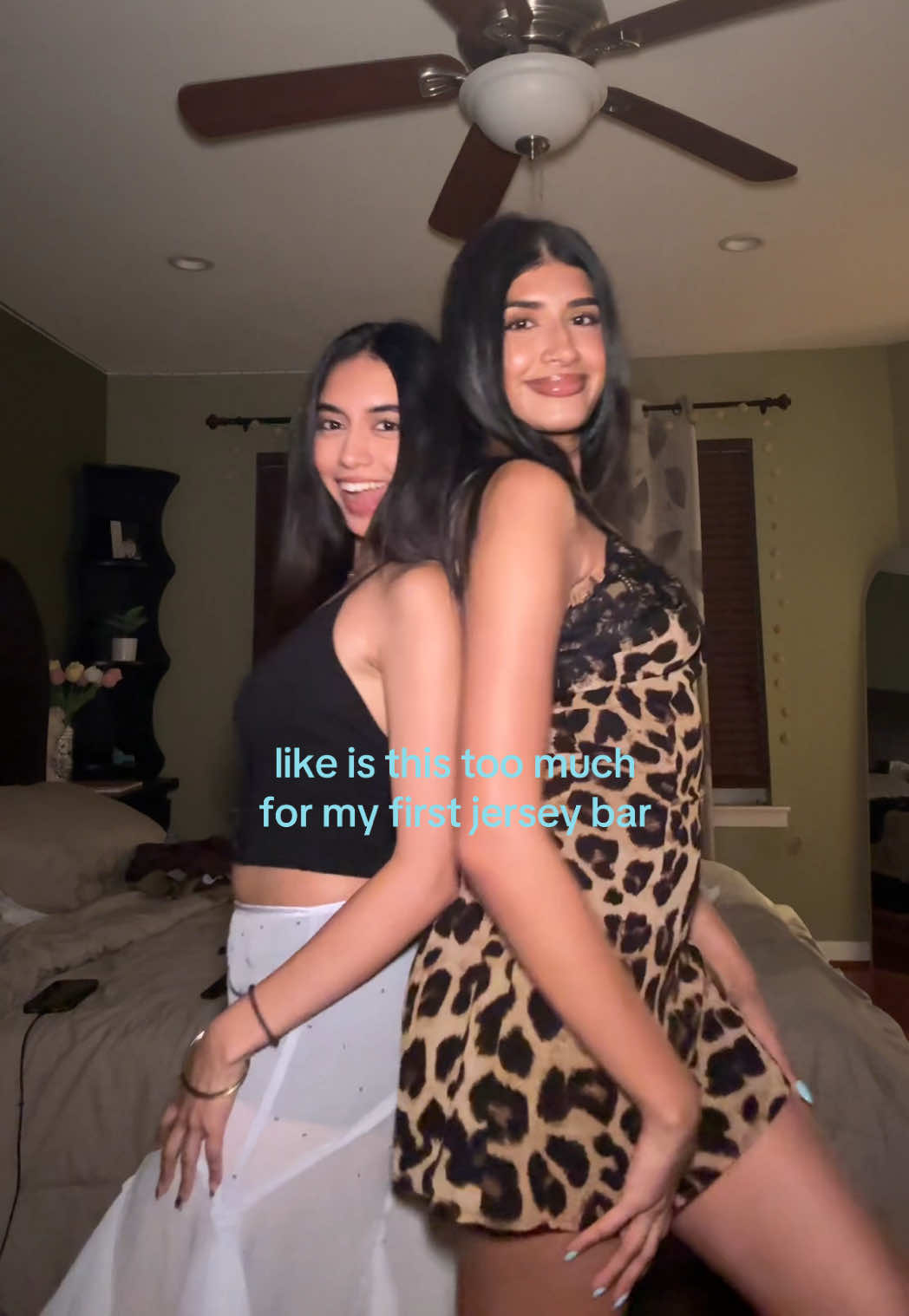 @sachi