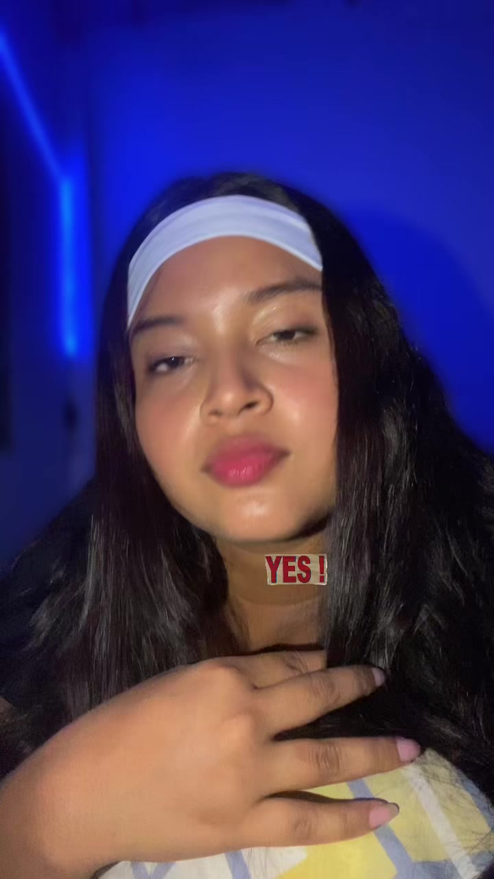 @𝓐𝓝𝓖𝓘𝓔 🫧