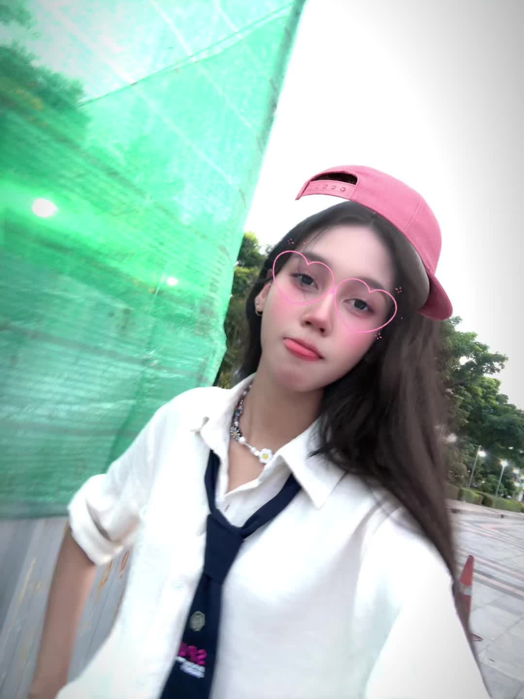 @จุ๊จุ๊ปาดั๊บปู๊ปุ่งปุ่ง