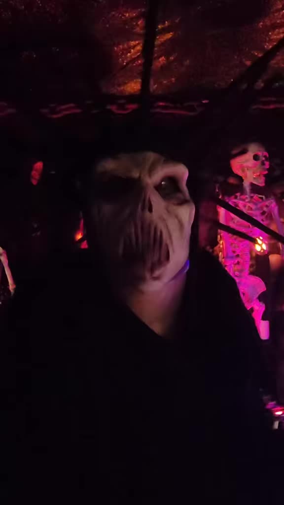 @DarkWonderland