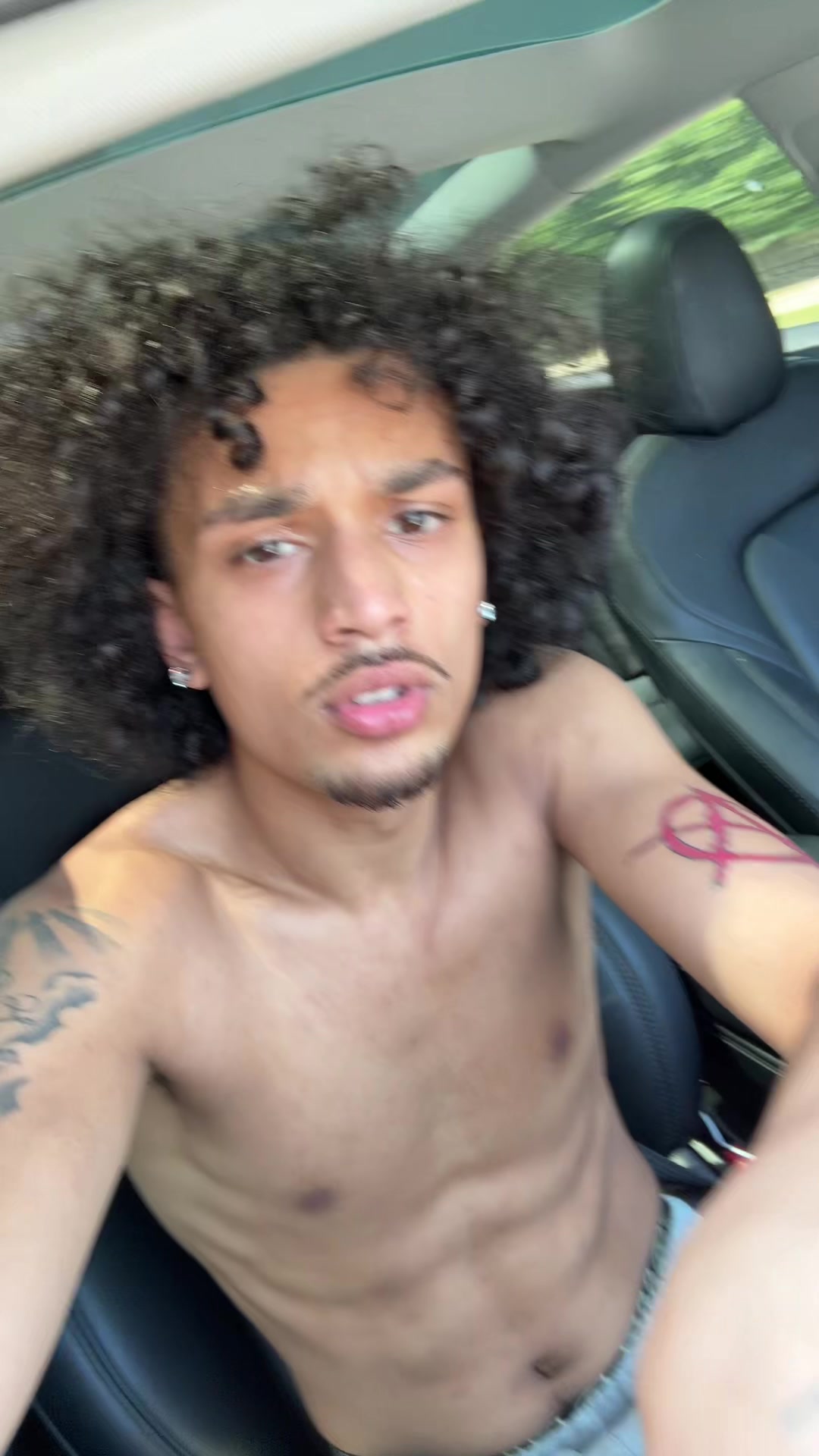@binoblendss