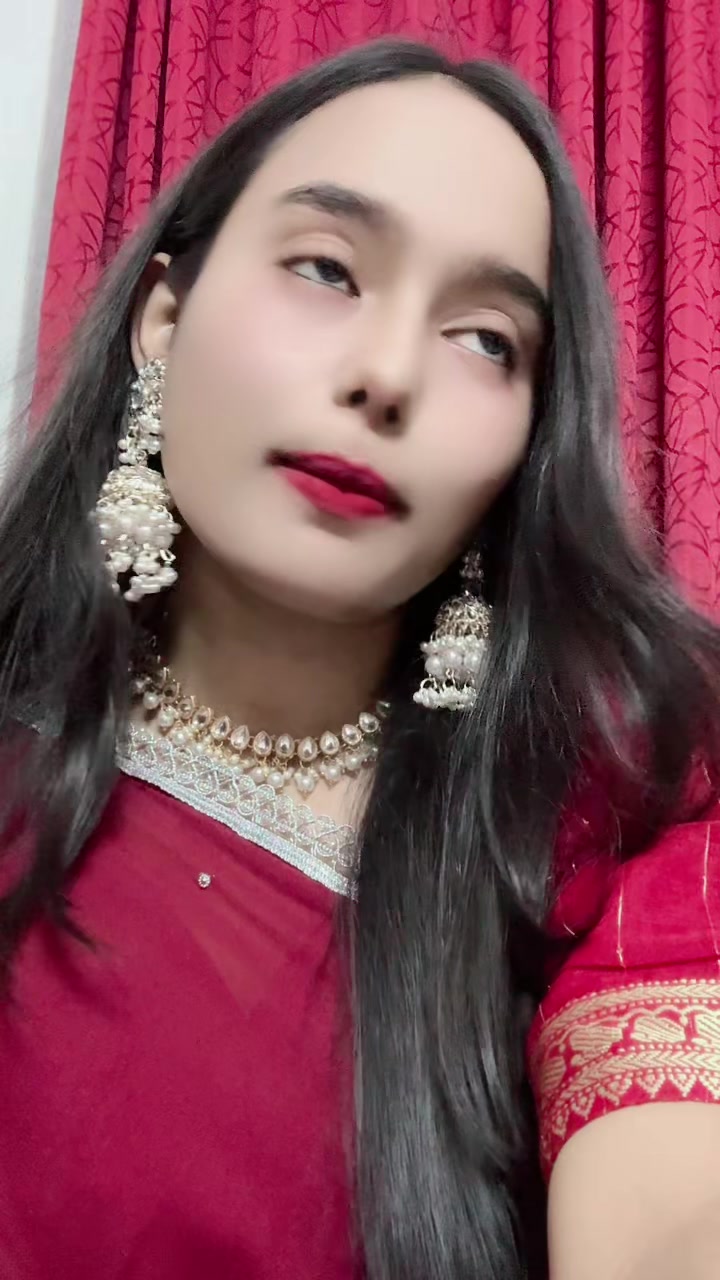 @Arushi Khan