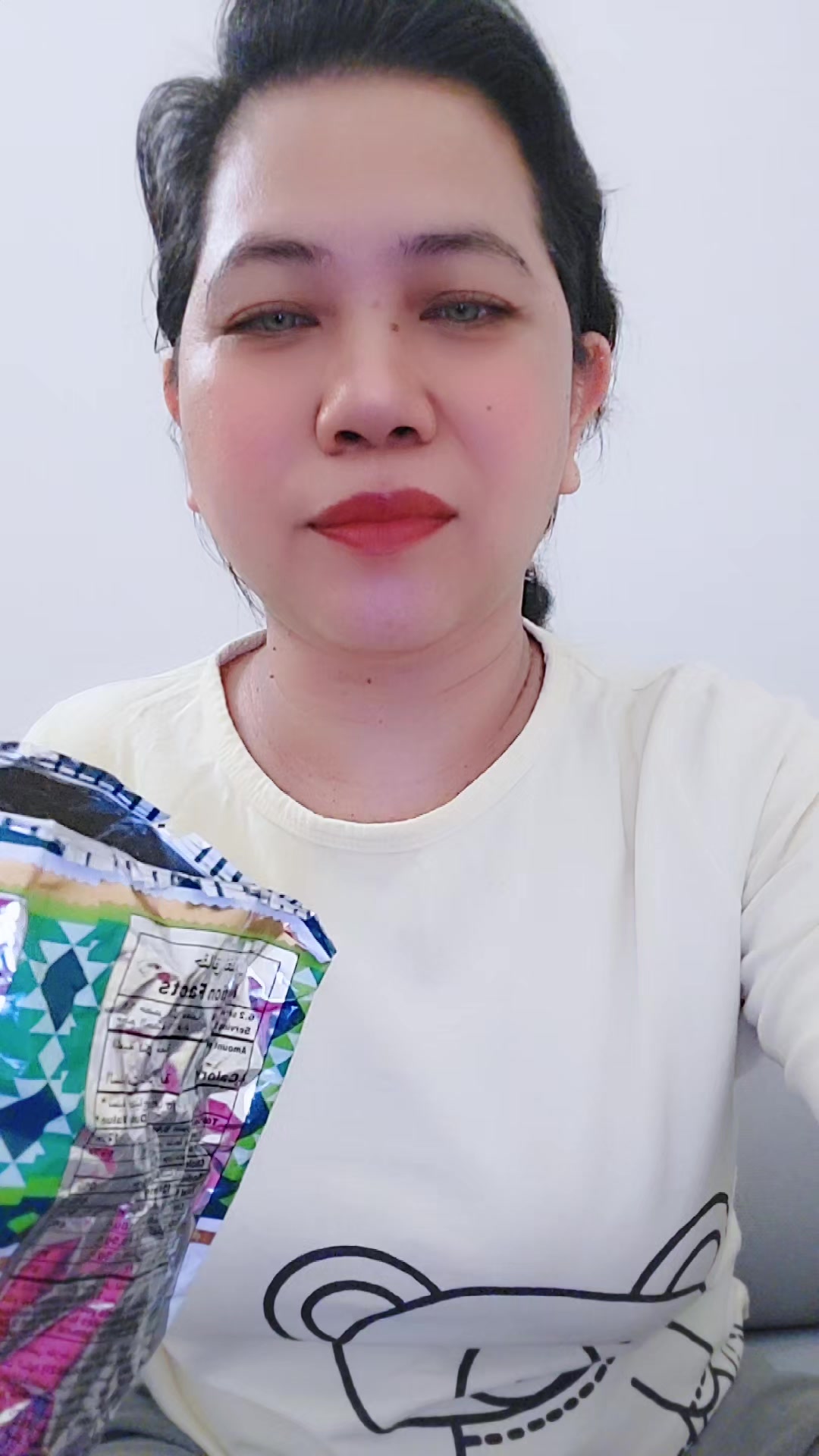 @aba