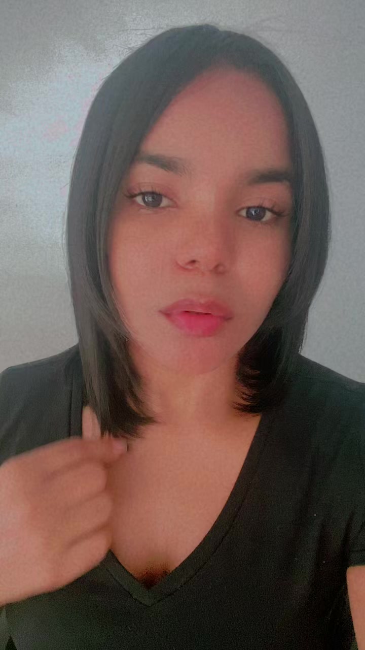 @labebarodriguez4