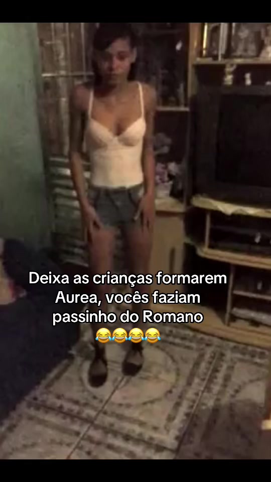 @Thalita Cristina🎗️