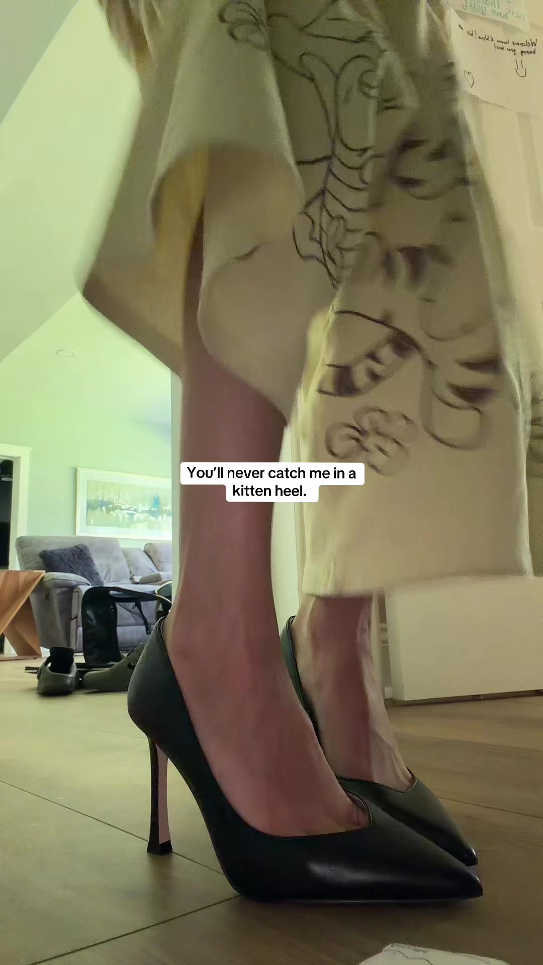 @chloemartynowicz
