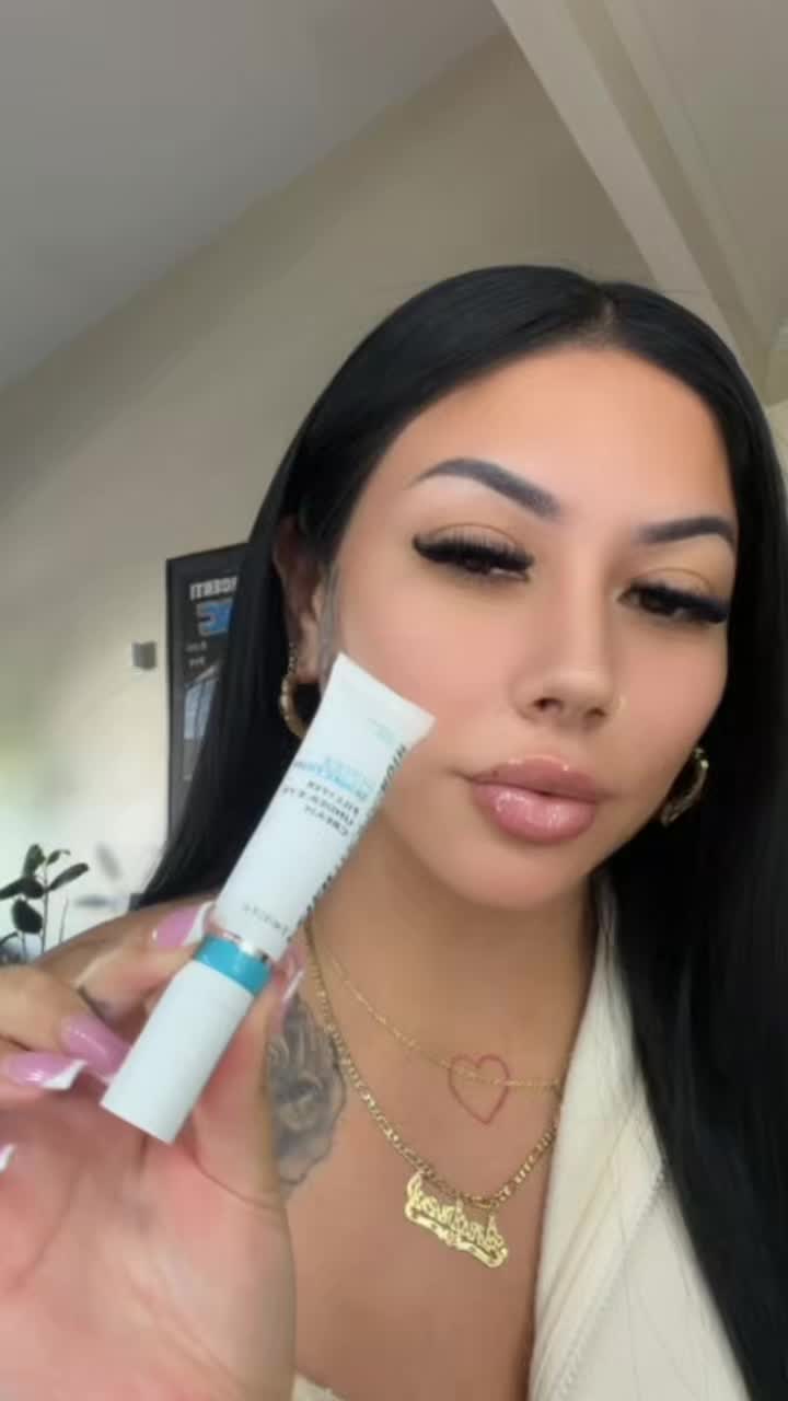 @dredaydaily