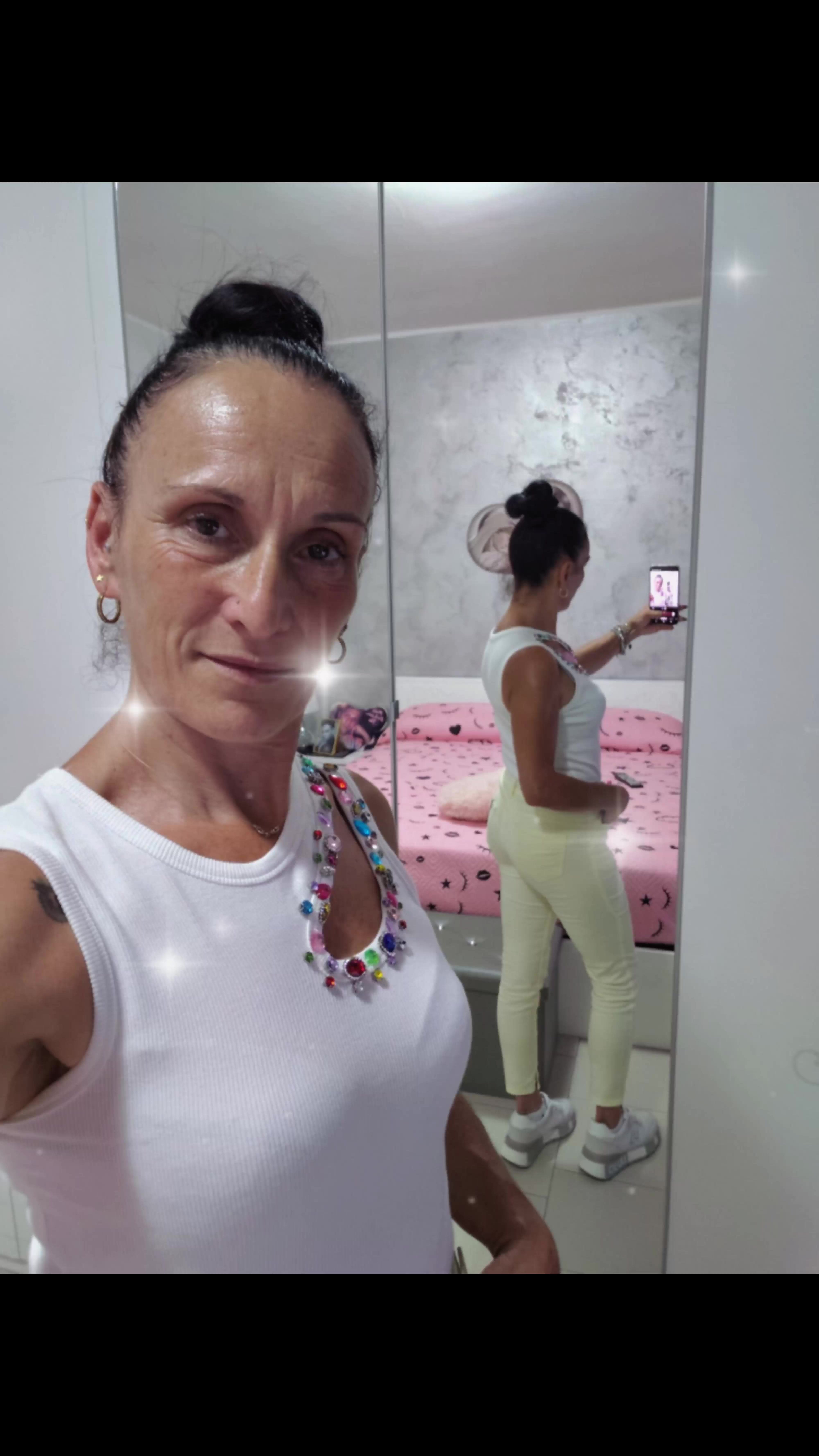 @Angela Angy66