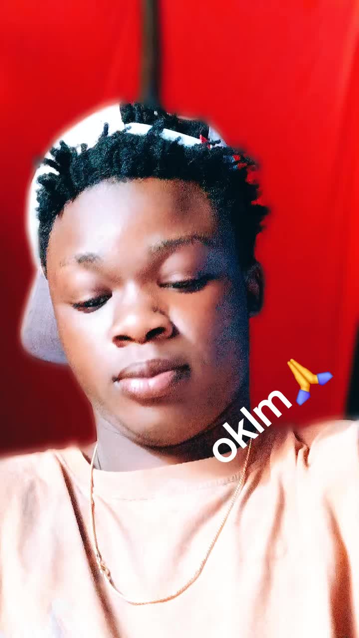 @Blem dix millions ♥️🔥🇧🇫