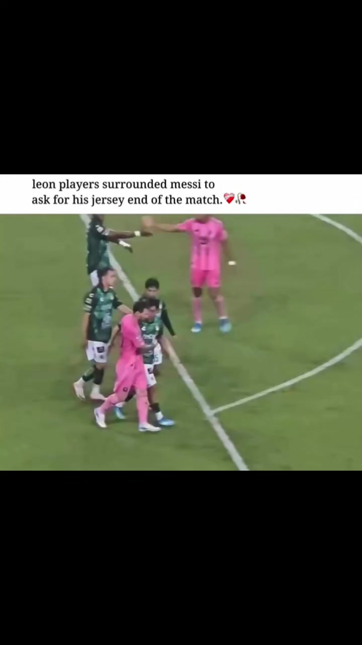 @Argentina's fans