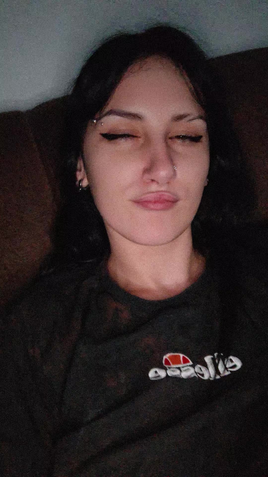 @Dina